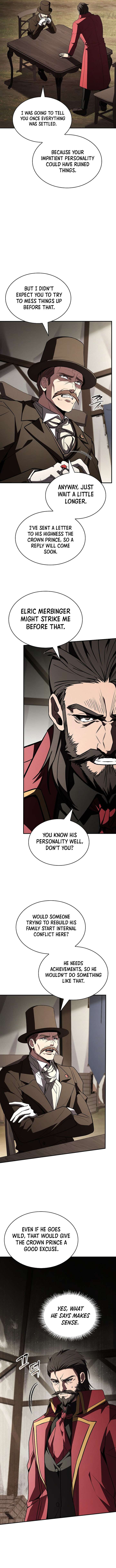 ch 132 10