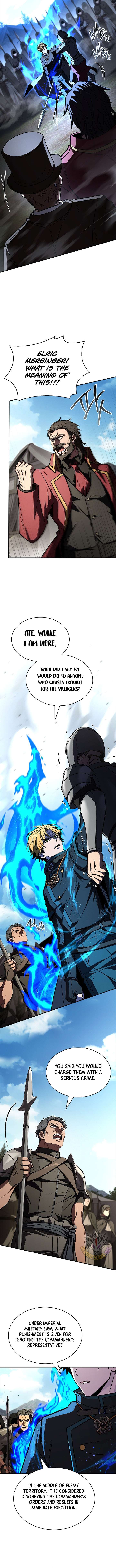 ch 132 13