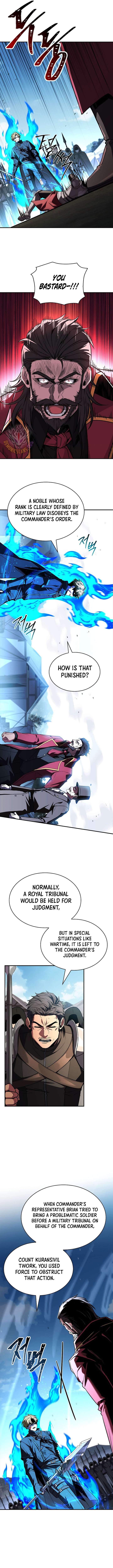 ch 132 15