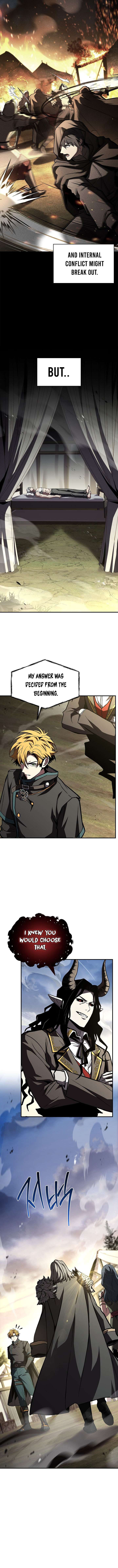 ch 132 2