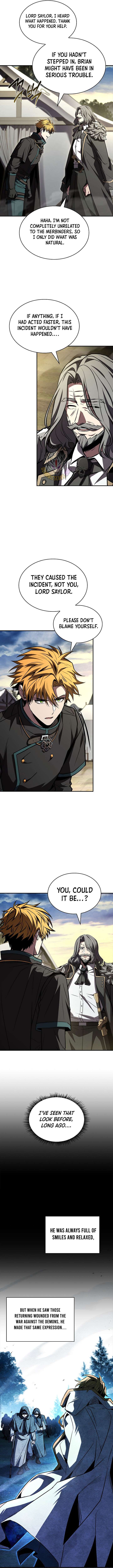 ch 132 3