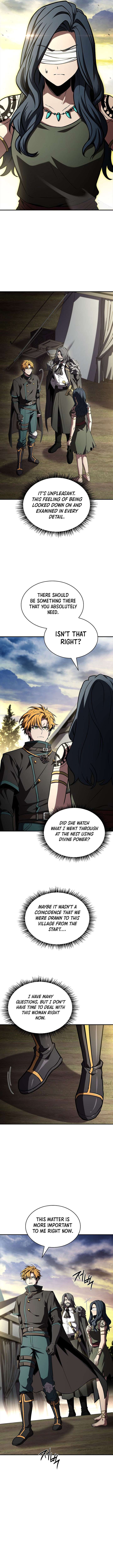 ch 132 6
