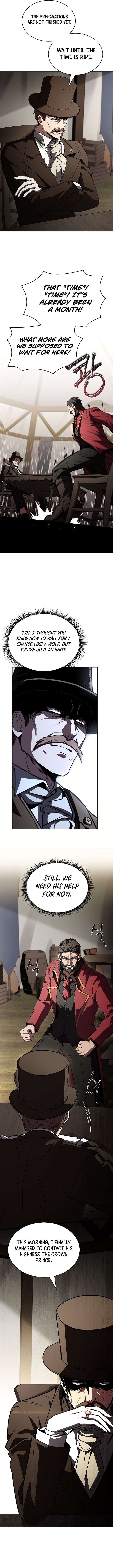 ch 132 8