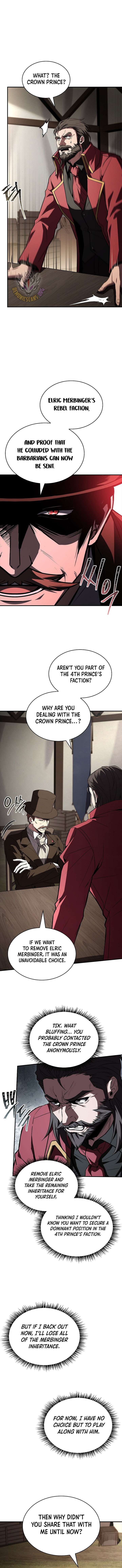 ch 132 9