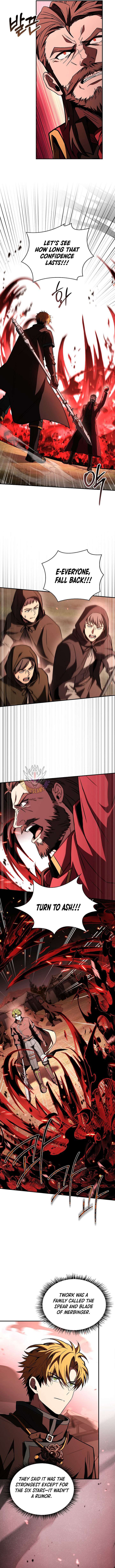 ch 133 10