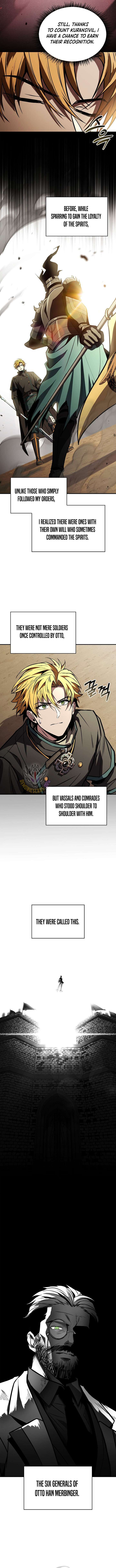 ch 133 11