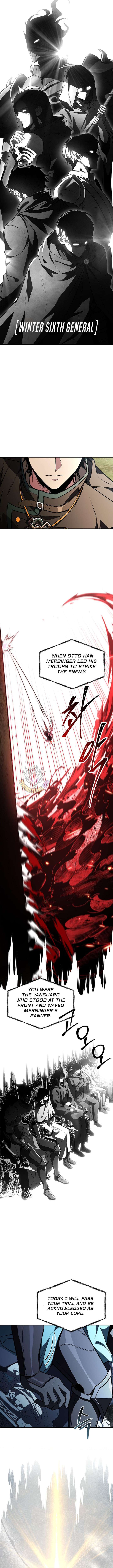 ch 133 12