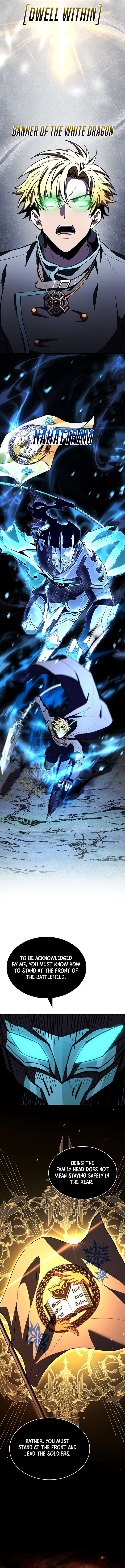 ch 133 13
