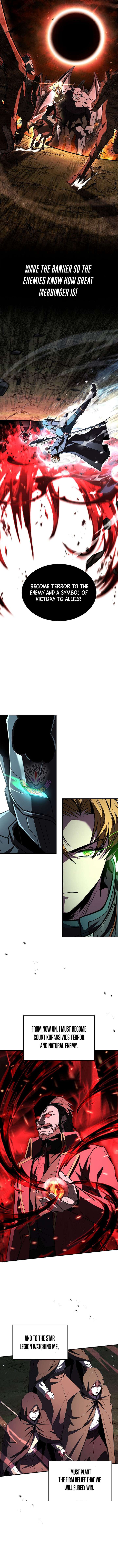 ch 133 14