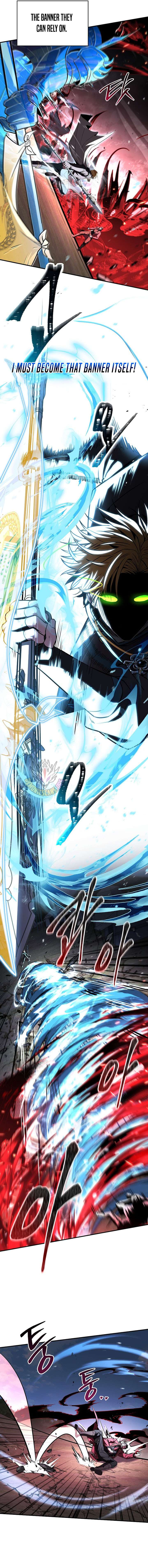ch 133 15