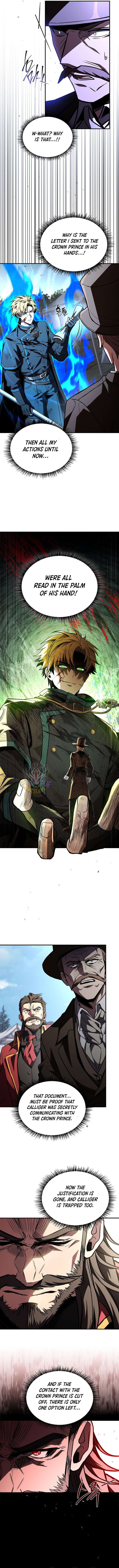 ch 133 3