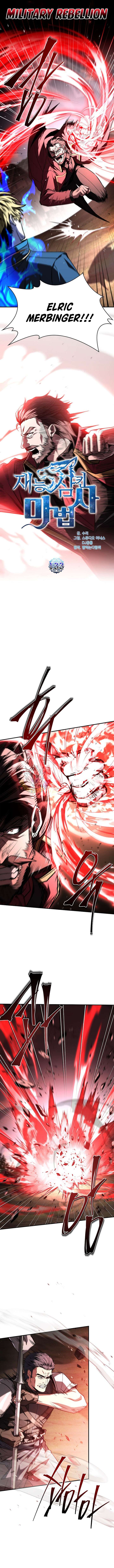 ch 133 4