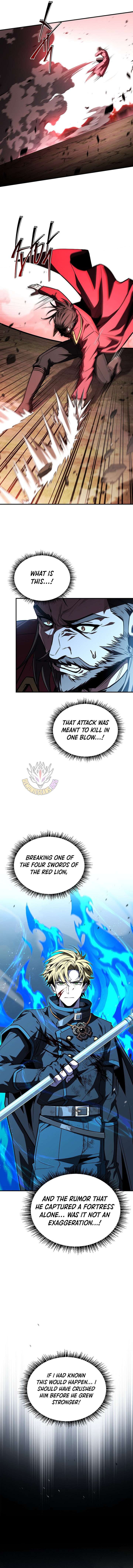ch 133 5