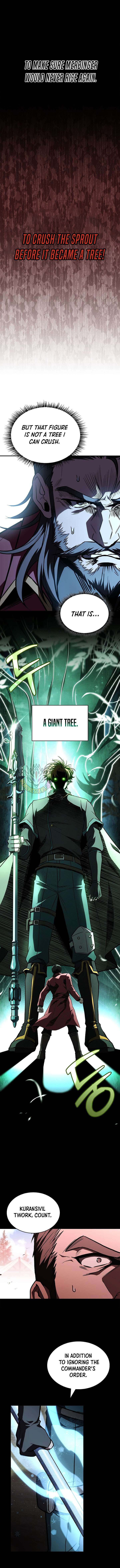 ch 133 7