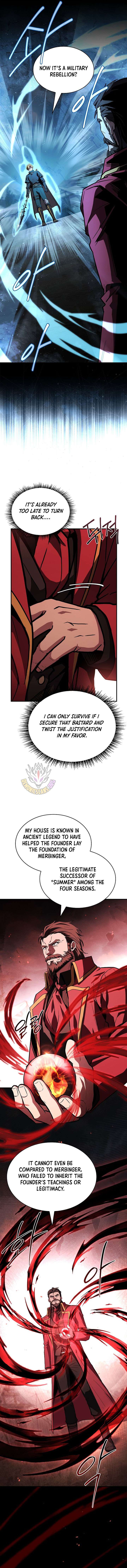 ch 133 8