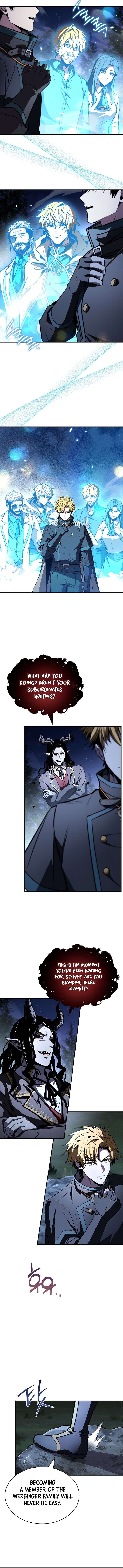 ch 135 10