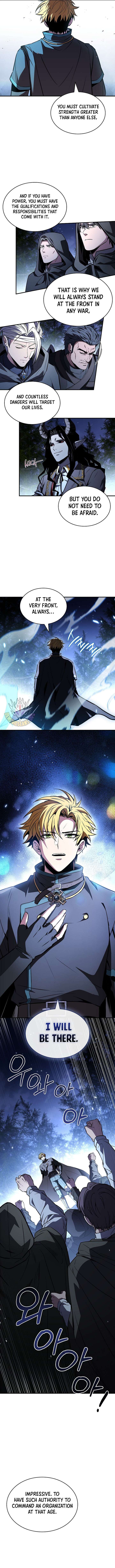ch 135 11