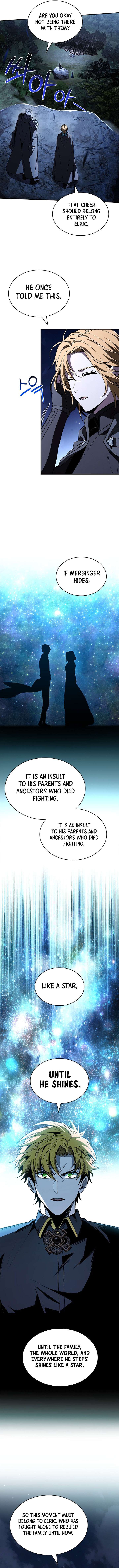 ch 135 12