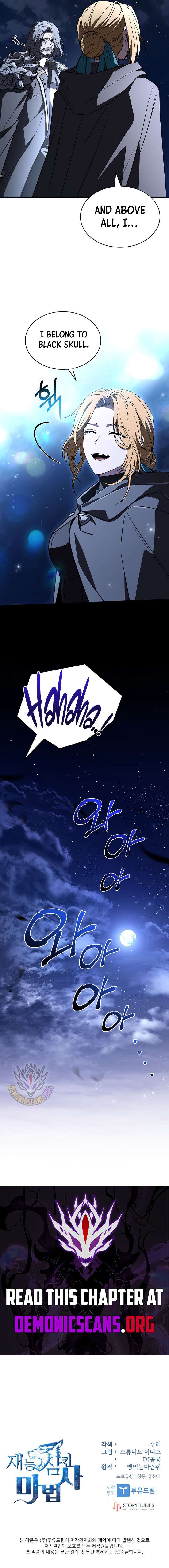 ch 135 13