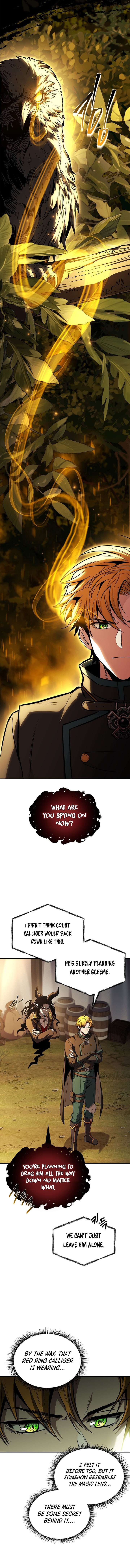 ch 135 2