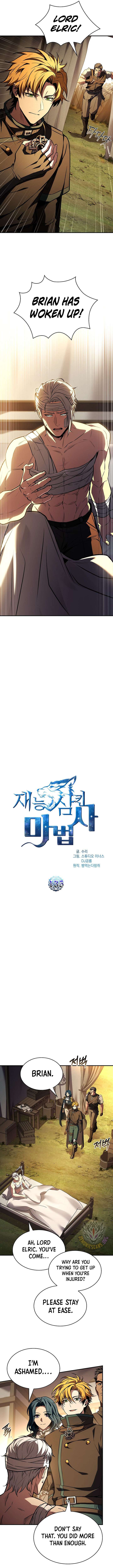 ch 135 3