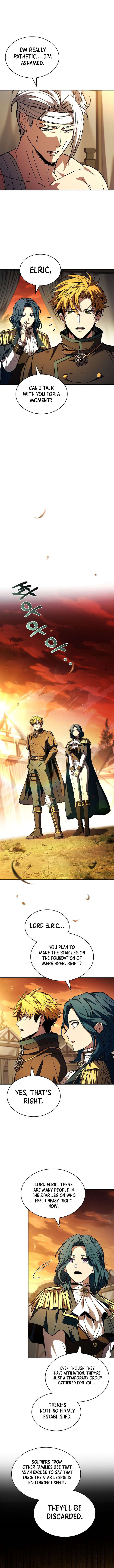ch 135 4