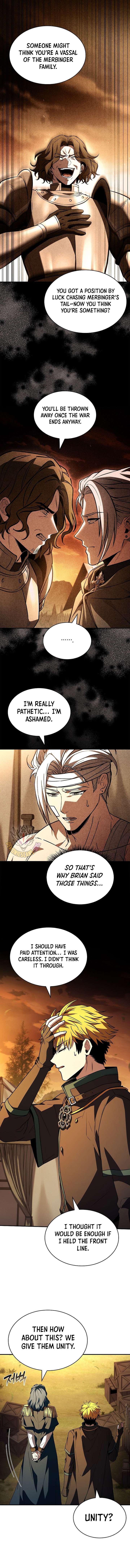 ch 135 5