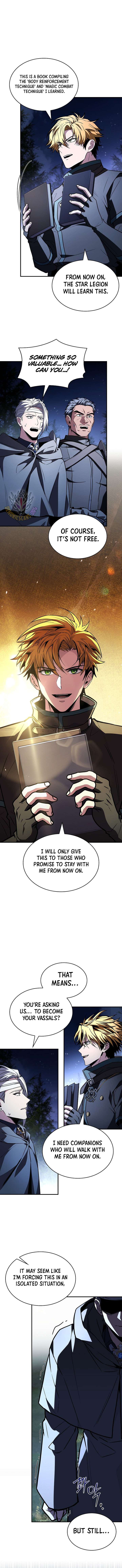 ch 135 7