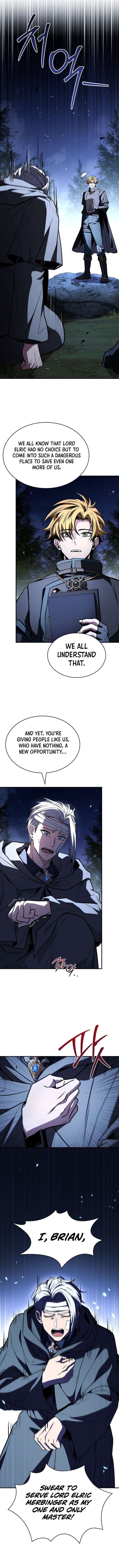 ch 135 8