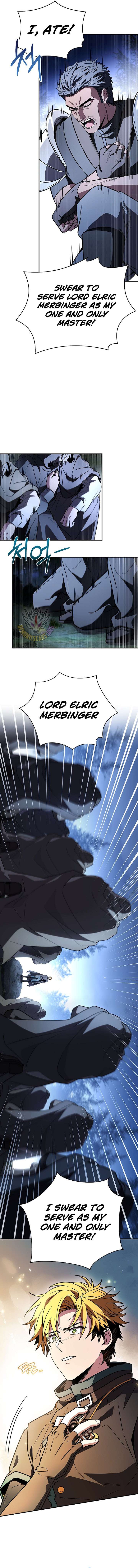ch 135 9
