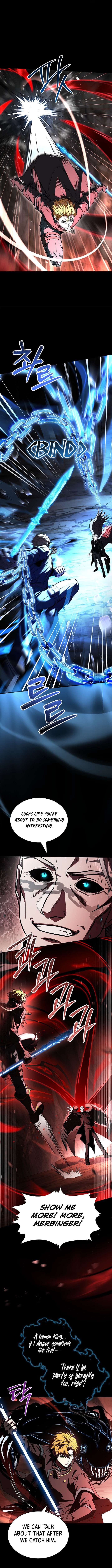 ch 137 10