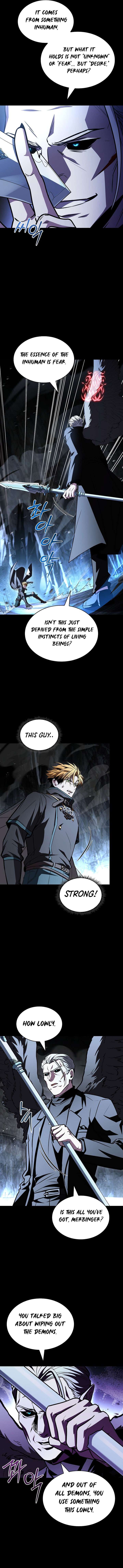 ch 137 12