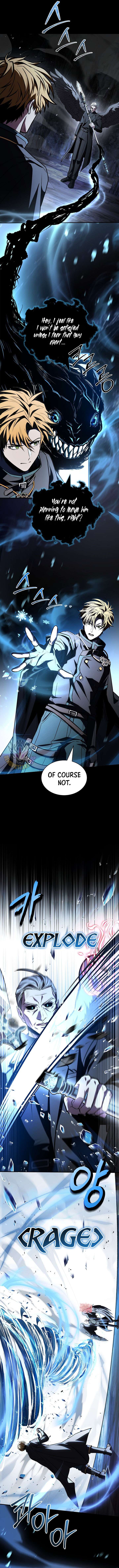 ch 137 13