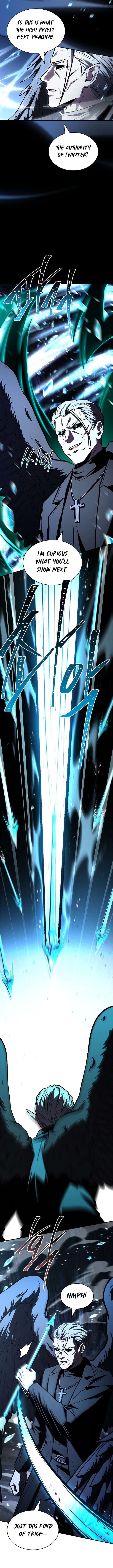 ch 137 14