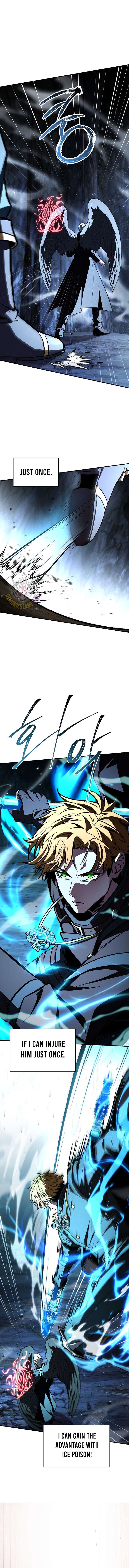 ch 137 15