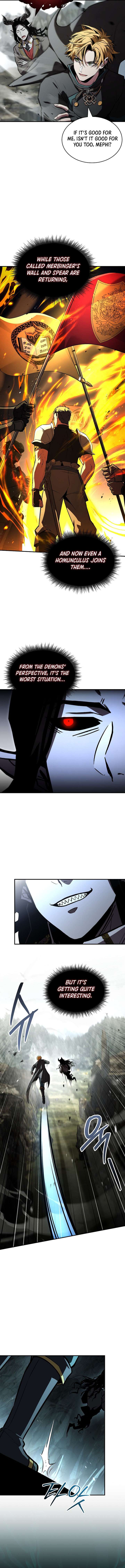 ch 137 2