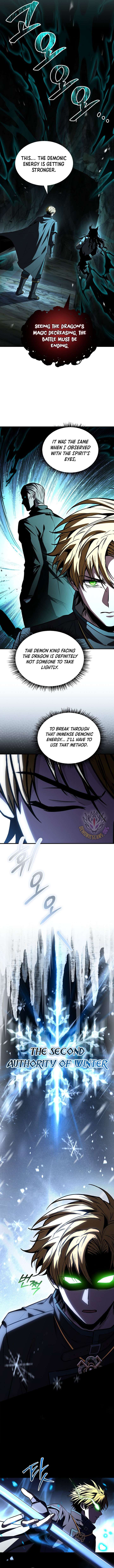 ch 137 3