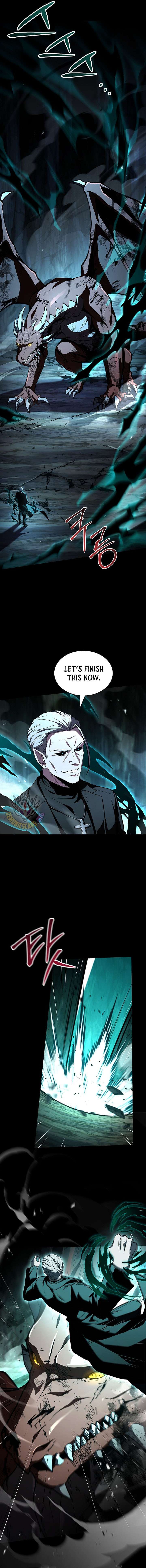 ch 137 5