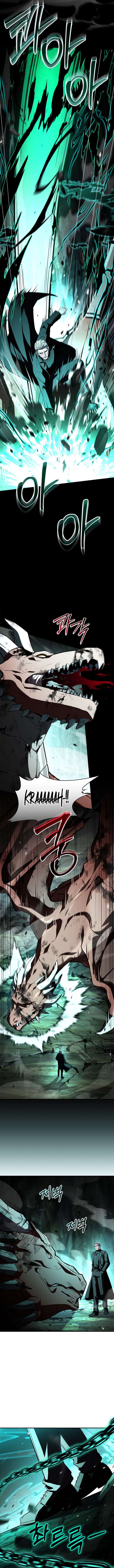 ch 137 6