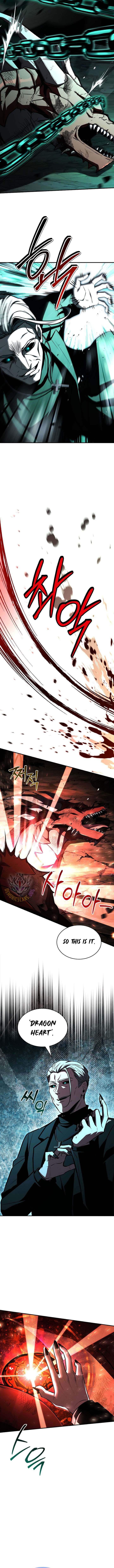 ch 137 7