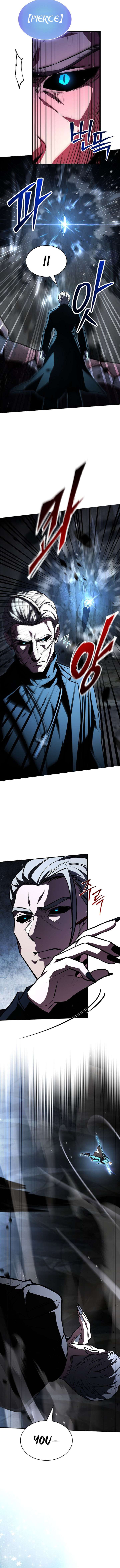 ch 137 8