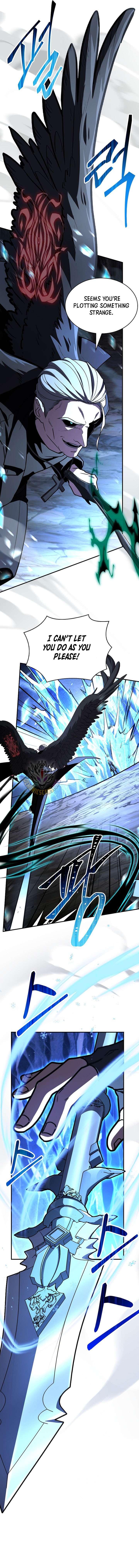 ch 138 10