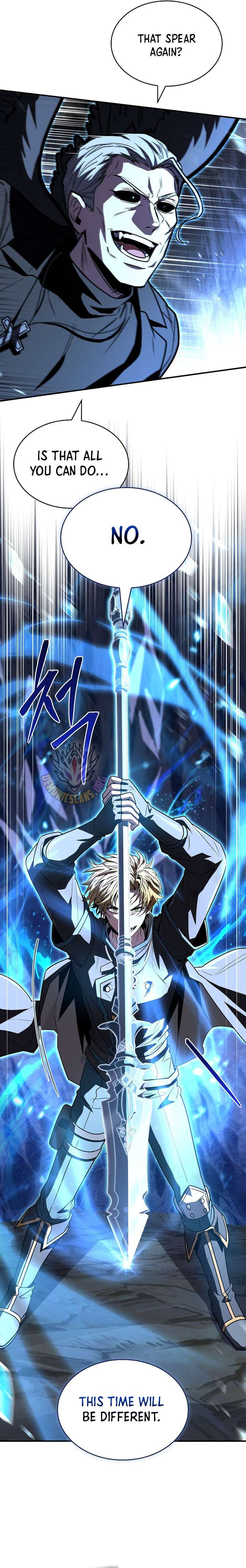 ch 138 11