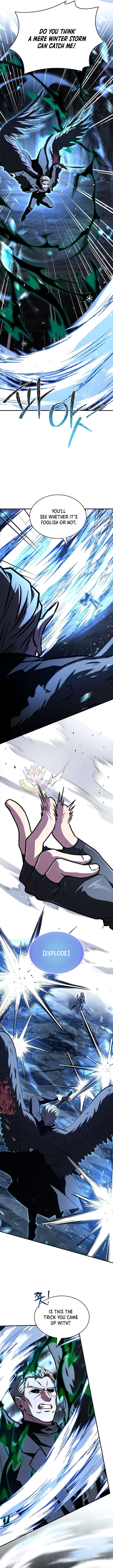 ch 138 13