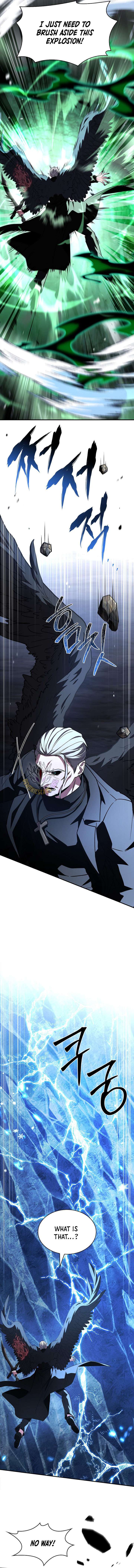 ch 138 14