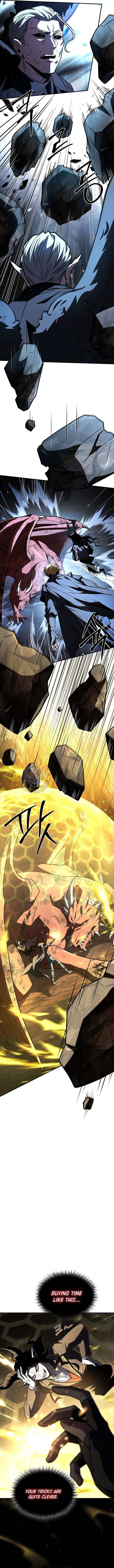 ch 138 15