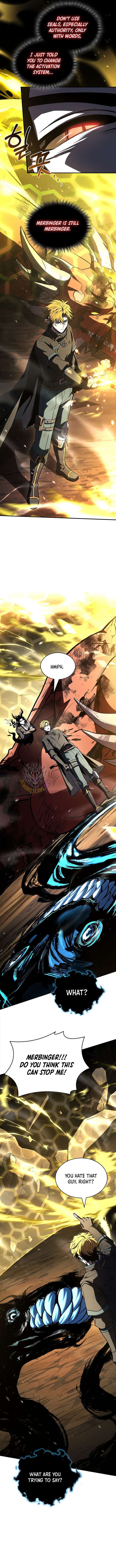 ch 138 16