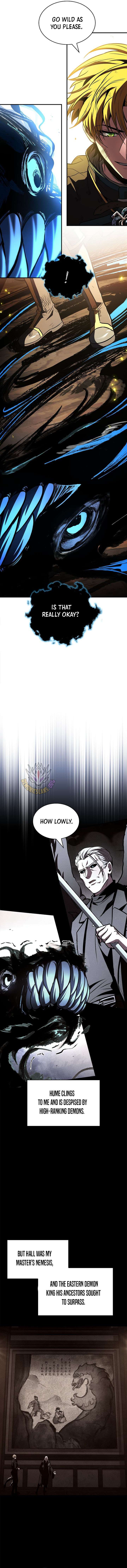 ch 138 17