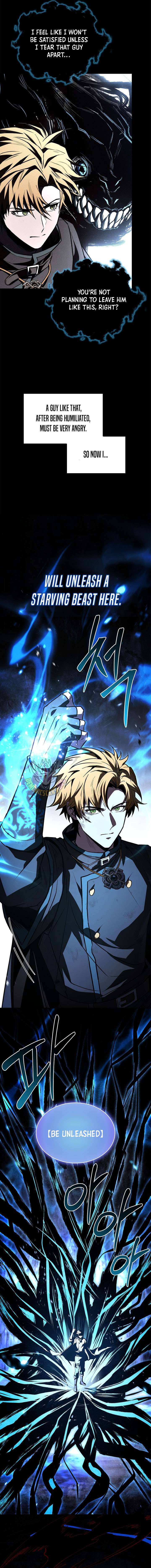 ch 138 18