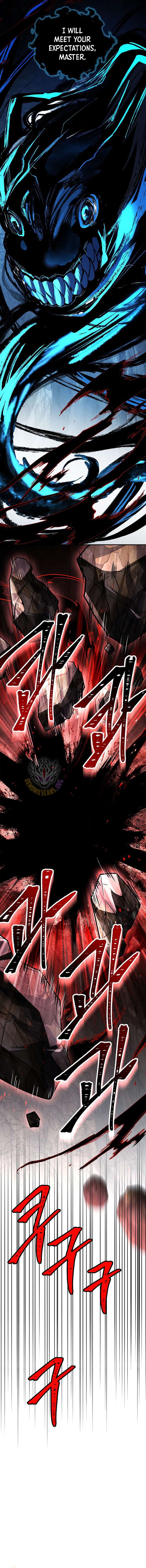 ch 138 19